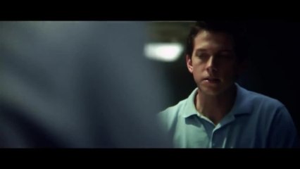 Implanted - Trailer (English) HD