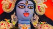 Decoding Why West Bengal Celebrates Goddess Kali During Diwali