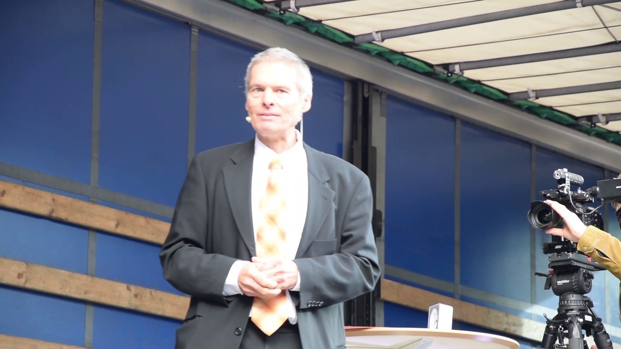 Dr. Björn Riggenbach - Demo Messeplatz #Basel - 09 - 7.11.2020