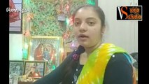 Shital barot bhajan | Shital barot gujarati songs | bhajan Gujarati | Shital barot na video