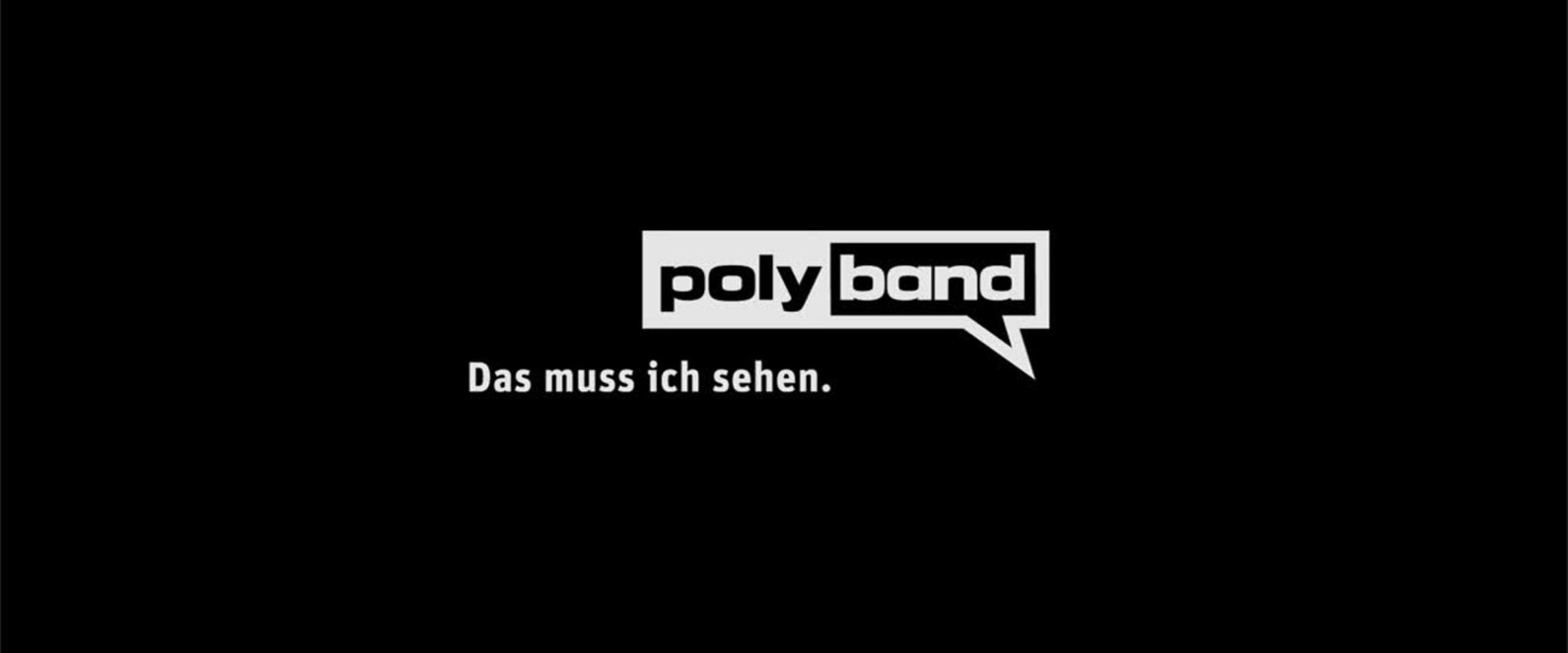 Michael Kohlhaas - Trailer (Deutsch) HD