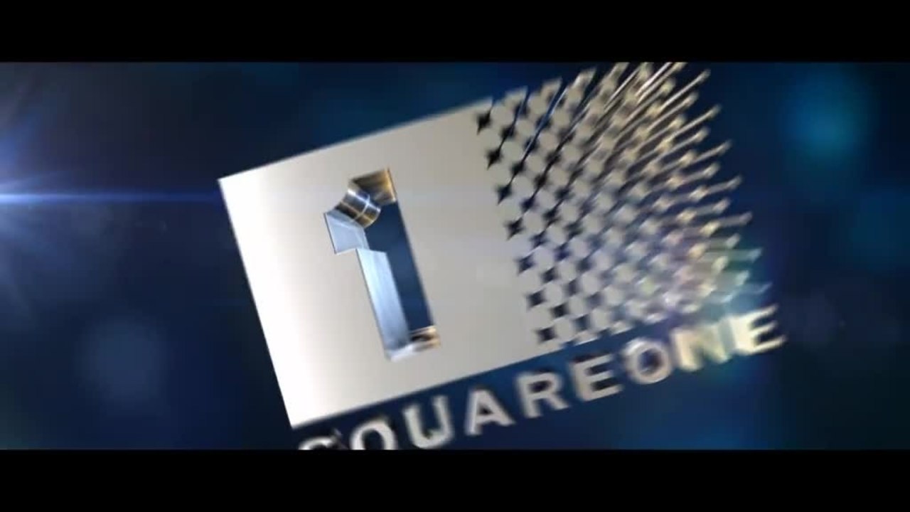 Haunt - Trailer (Deutsch) HD