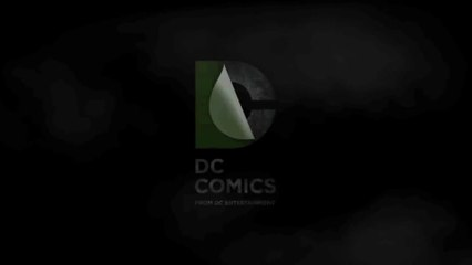 Arrow - S02 E14 Trailer 2 (English) HD