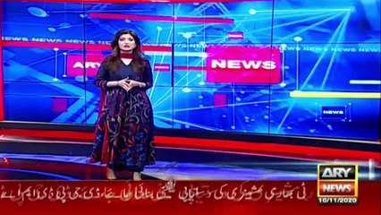 Platinum agents announced for ARY Laguna City in Dubai