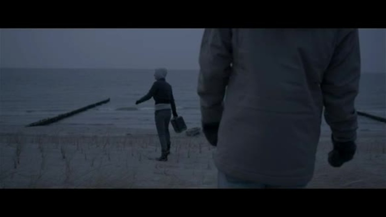 Love Steaks - Clip 2 (Deutsch) HD