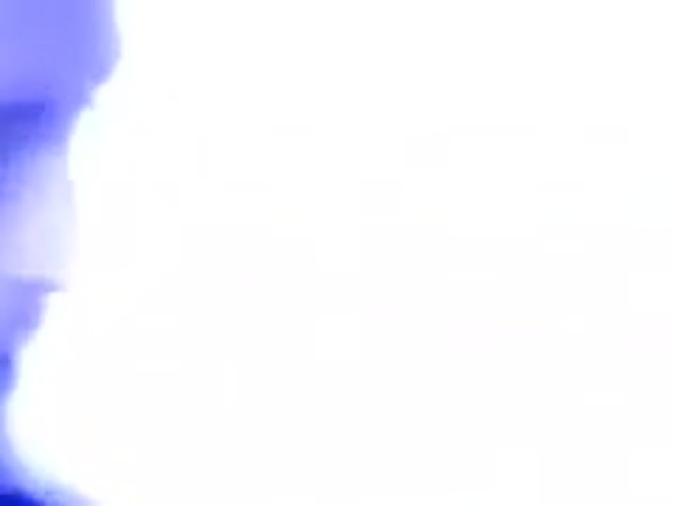 Beverly Hills 90210 - S08 Intro (English)