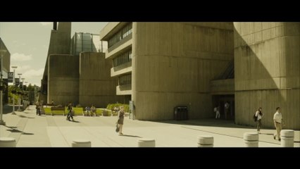 Enemy - Clip 3 Helen trifft auf Adam (Deutsch) HD