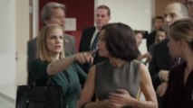 Veep - S03 E04 Clip (English) HD