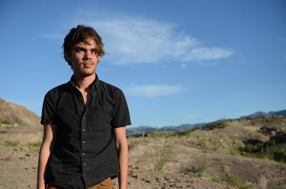 Boyhood - Trailer (Deutsch) HD