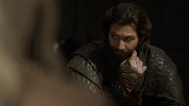 Game of Thrones - S04 E05 Trailer (English) HD