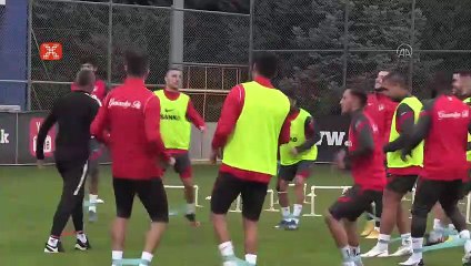 Mirallas: ""3-4 sene önce Fenerbahçe ile iletişim kurduk"