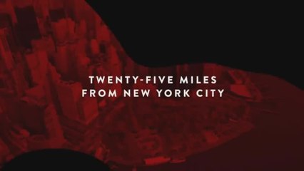 The Red Road - S01 Trailer 2 (English) HD