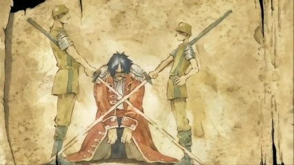 One Piece - Opening (Japanese) HD