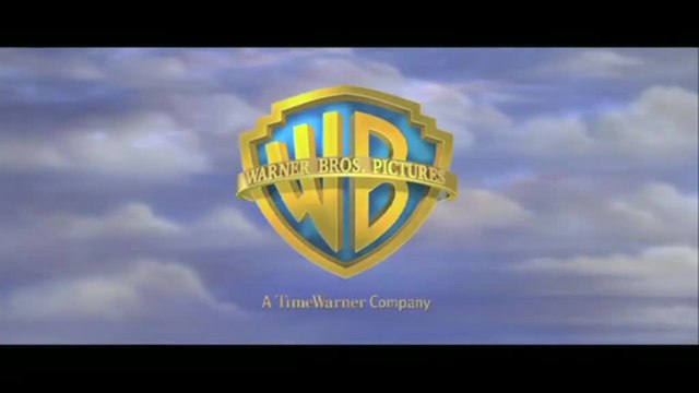 Los Ãºltimos dÃ­as - Trailer 2 (Espanol) HD