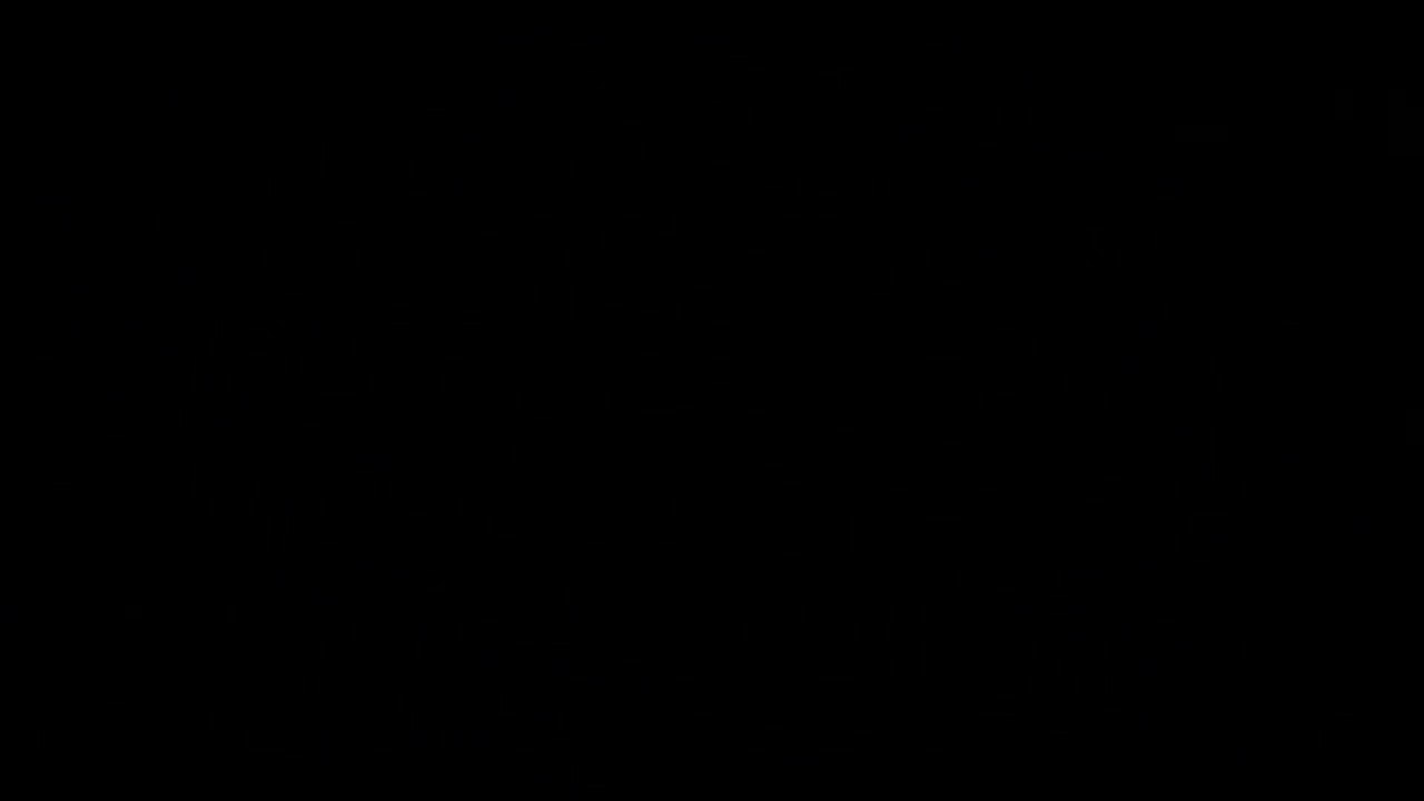 Die Frau Des Polizisten - Clip 5 (Deutsch) HD