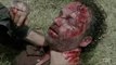 The Walking Dead - S04 E08 Clip The Governor (English) HD