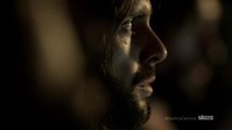 Da Vinci's Demons - S02 E07 Clip 2 (English) HD