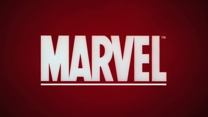 The Avengers Earth's Mightiest Heroes - Trailer (English) HD