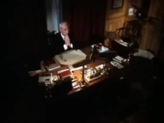 House of Cards BBC - S01 Clip Intro (English)