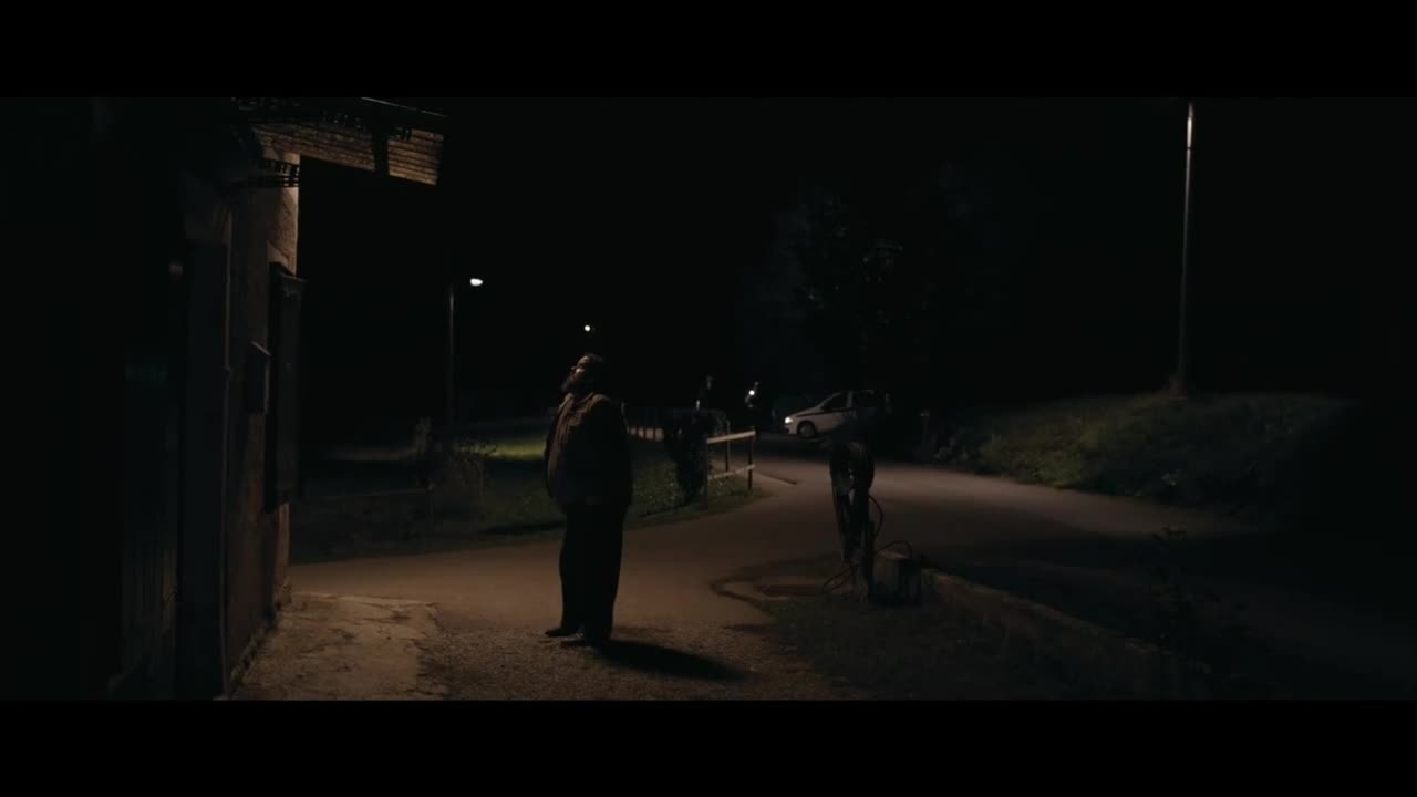 Zoran - mein Neffe der Idiot - Trailer (Deutsch) HD