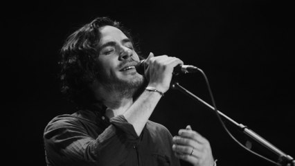 Jack Savoretti - Breaking The Rules