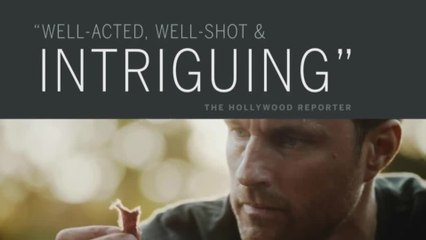 The Red Road - S01 Trailer 3 (English) HD