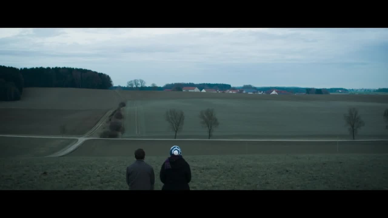 Beste Chance - Trailer (Deutsch) HD