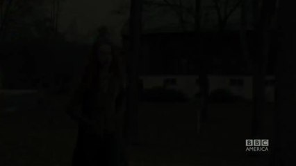 Orphan Black - S02 E04 Trailer (English) HD