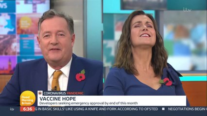 11-10_05-58-01_ITV HD_Good Morning Britain - Susanna Reid