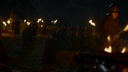 Game of Thrones - S04 E02 Featurette (English) HD