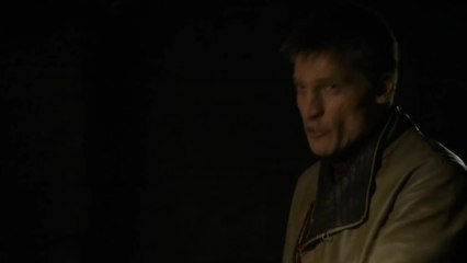 Game of Thrones - S04 E07 Trailer (English) HD