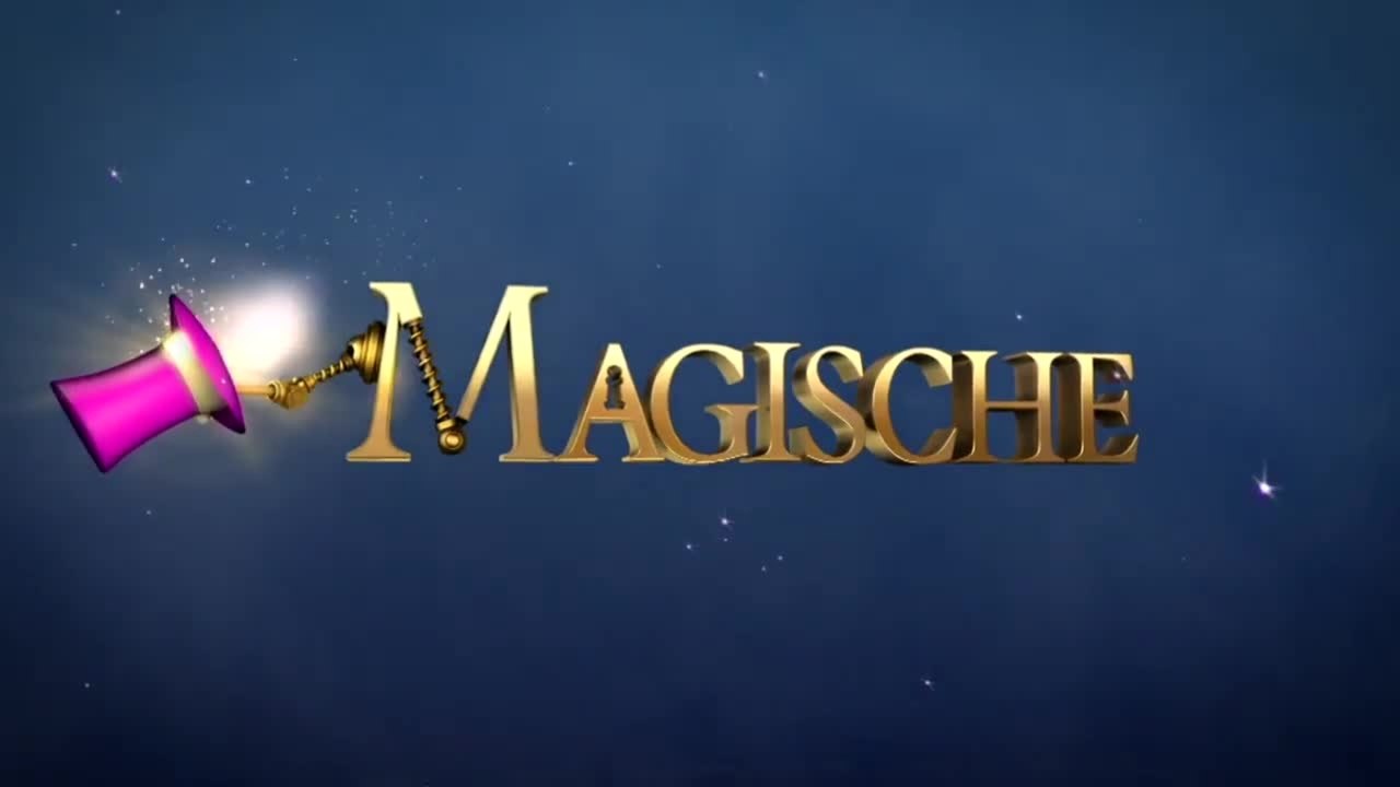Das magische Haus - Featurette  SchweighÃ¶fer (Deutsch) HD