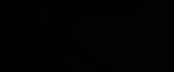 Hercules - TV Spot (English) HD