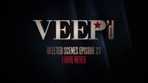 Veep - S03 E05 Clip Deleted Scenes (English) HD
