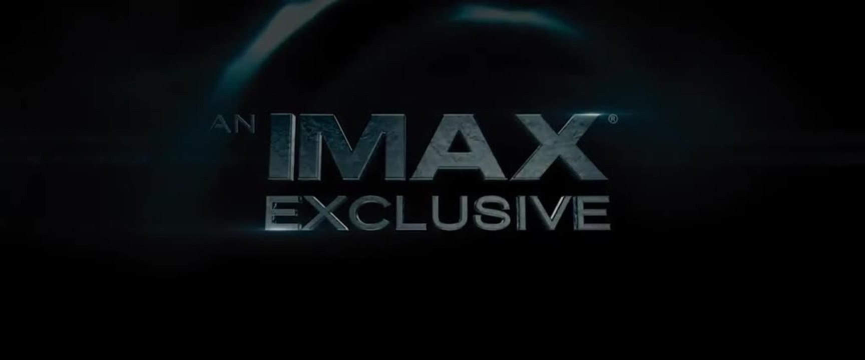 Edge of Tomorrow - Trailer 3 (English)