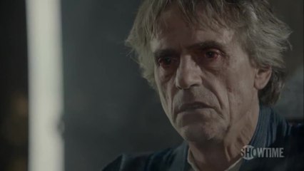 The Borgias - S03 E01 Clip 1 (English) HD