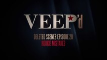 Veep - S03 E02 Clip Deleted Scenes (English) HD
