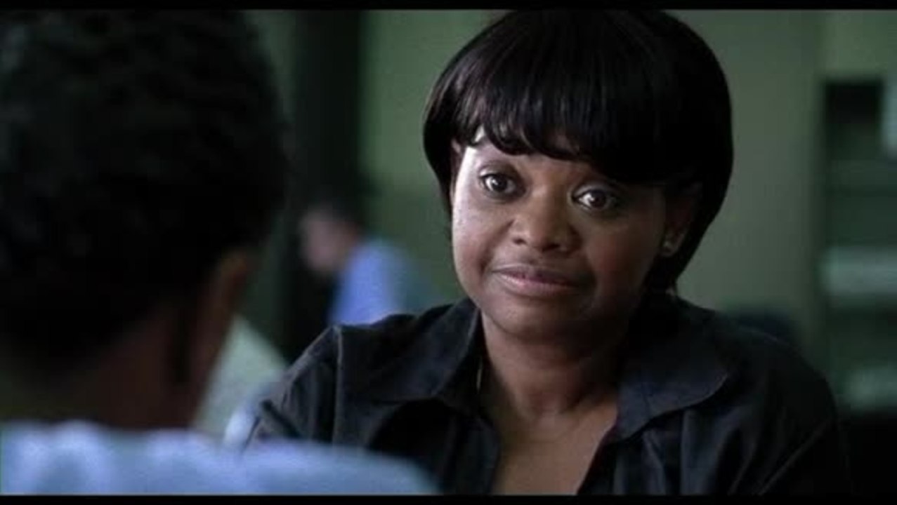 Fruitvale Station - Clip 1 (Deutsch) HD