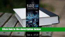 [Read] Toshiden: Exploring Japanese Urban Legends: Volume Two  For Free