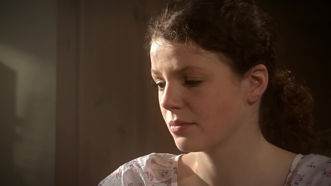 Summer of dreams - Trailer (Deutsch) HD