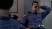 Orange is the New Black - S02 Clip Meet Pornstache (English) HD