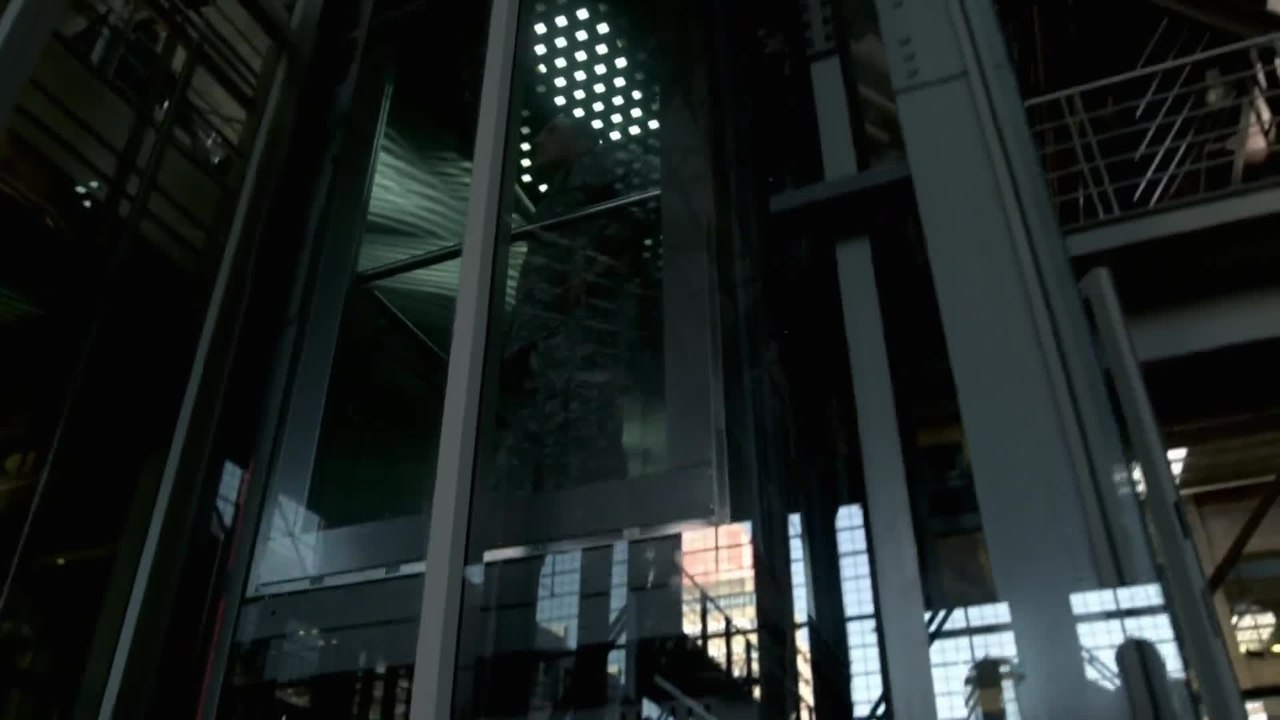 Im Fadenkreuz  Seal Team 8 - Trailer (Deutsch) HD