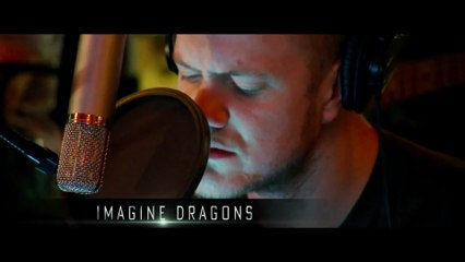 Transformers 4 - Extended TV Spot 1 (English) HD