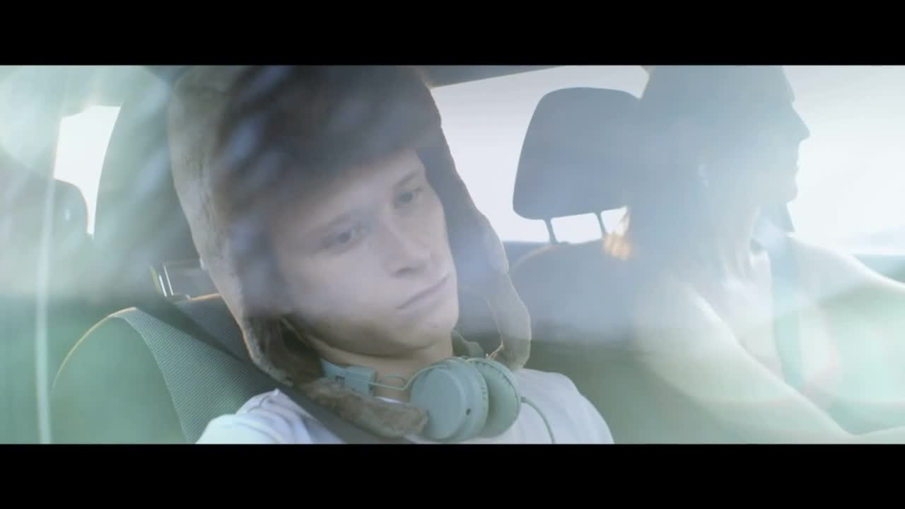 Vielen Dank fÃ¼r Nichts - Trailer (Deutsch) HD