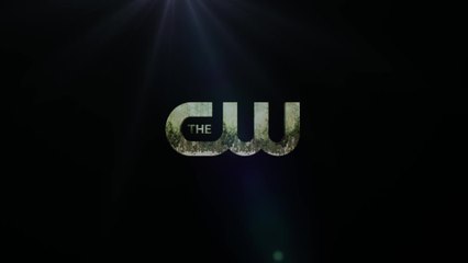 The Flash - S01 Teaser Traler (English) HD