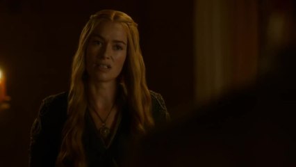 Game of Thrones - S04 E04 Trailer (English) HD