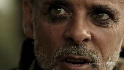 Da Vinci's Demons - S02 E06 Trailer (English) HD