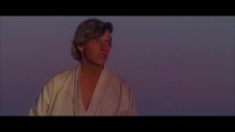 The Star Wars Expanded Universe - Featurette Past, Present, and Future (English) HD