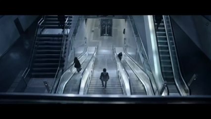 Los Ãºltimos dÃ­as - Trailer 1 (Espanol) HD