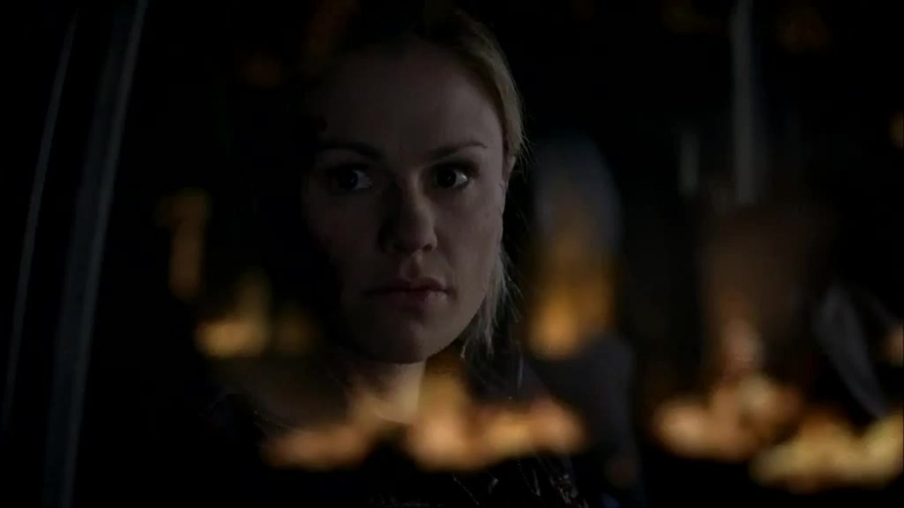 True Blood - S06 Trailer (Deutsch) HD